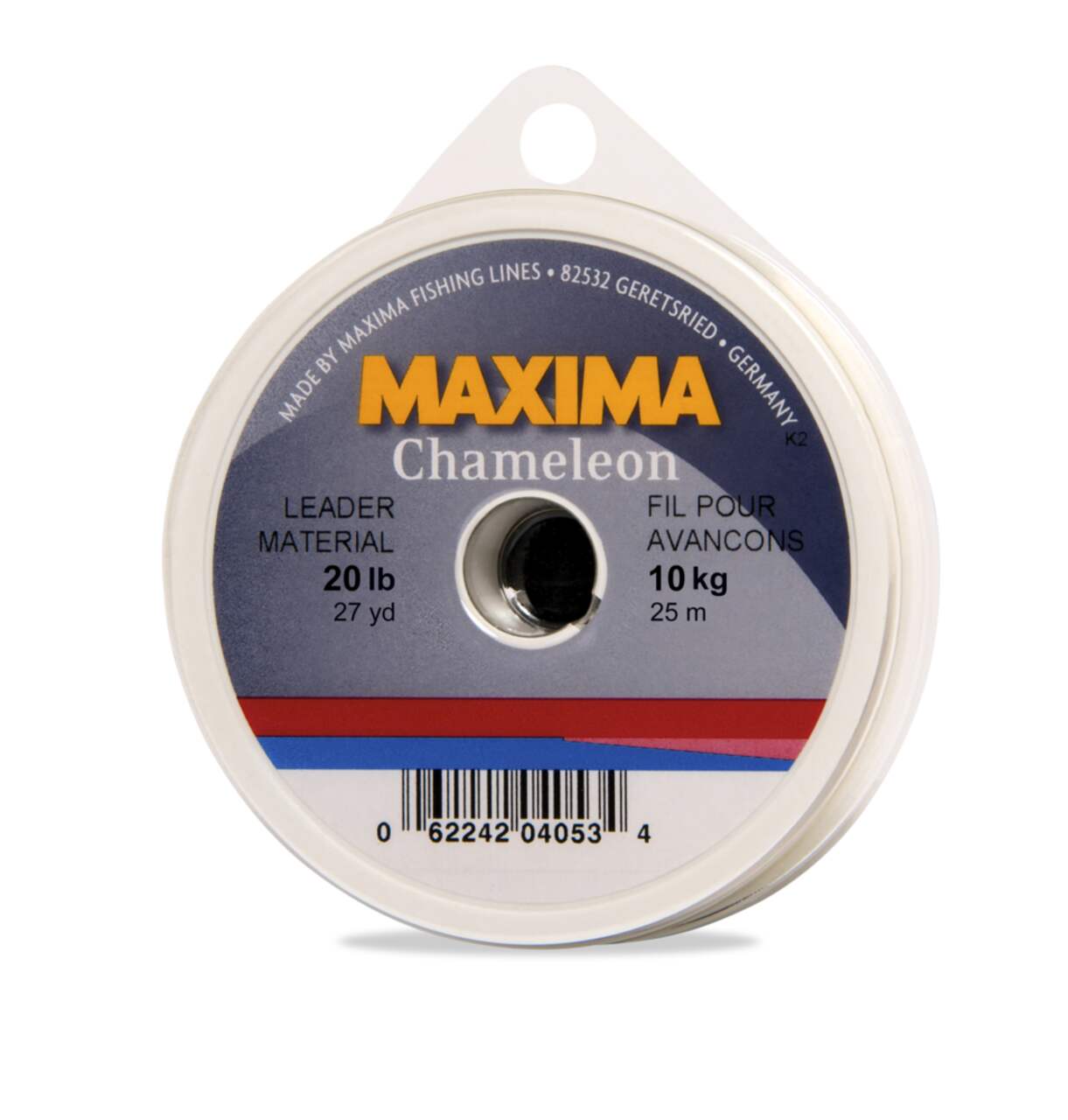 Maxima fishing line store