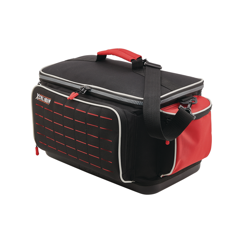 Xcalibur 3700 Tackle Bag Canadian Tire