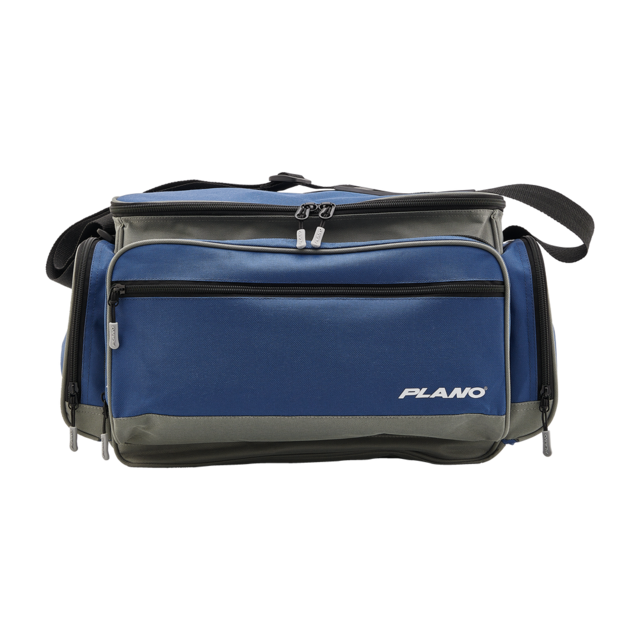 Plano 3700 Tackle Bag Canadian Tire