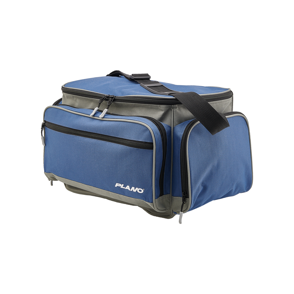 Plano 3700 Tackle Bag Canadian Tire