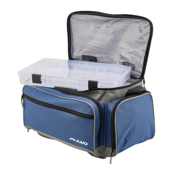 Plano 3700 Tackle Bag Canadian Tire