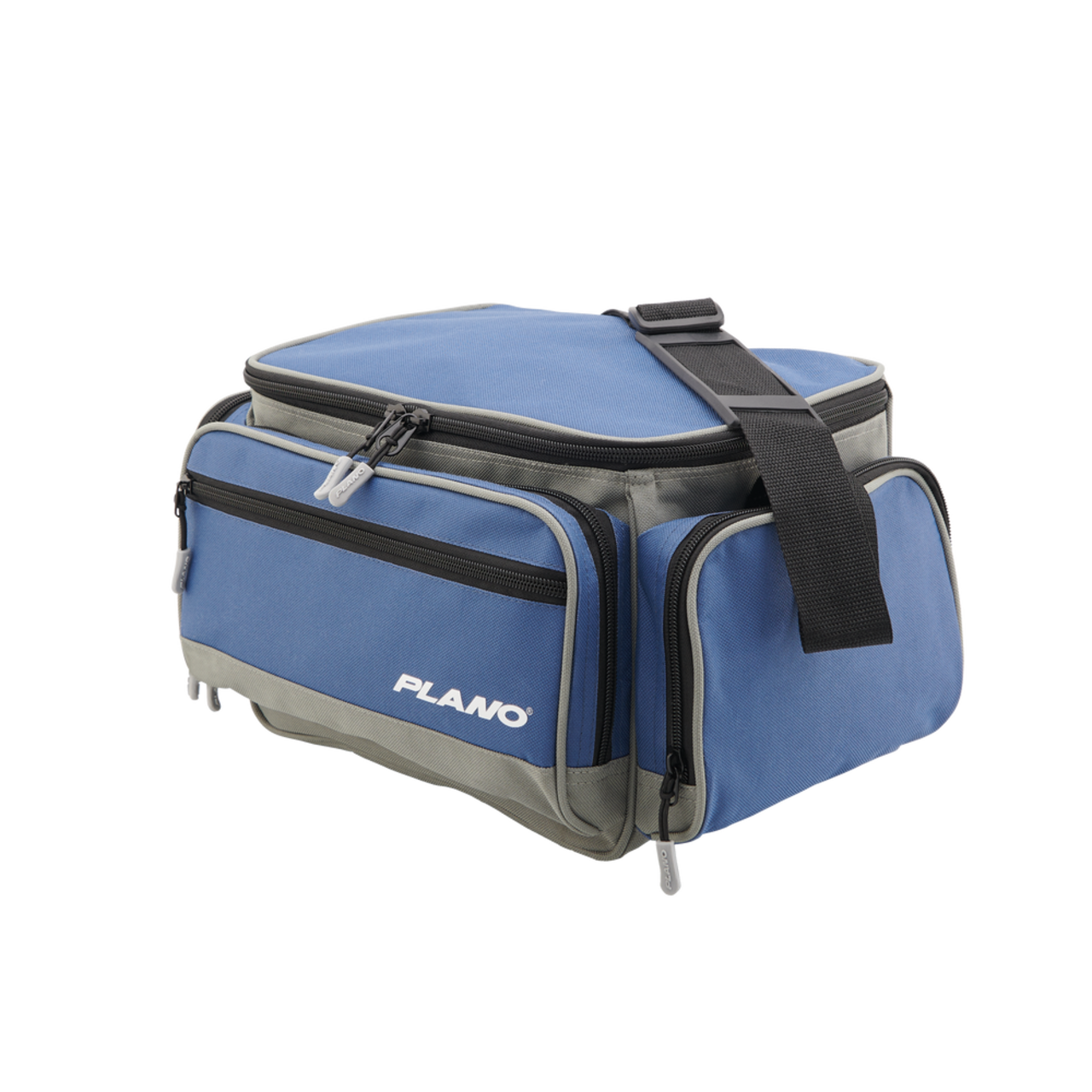 Plano 3600 Tackle Bag