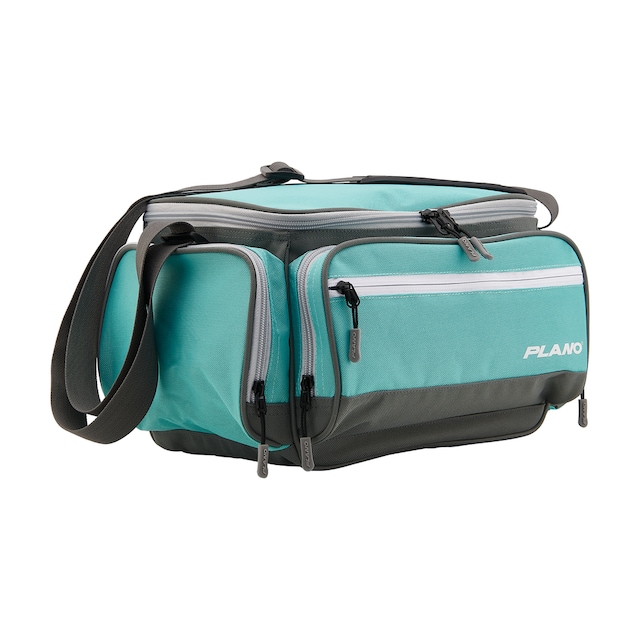 Plano 3600 Tackle Bag Canadian Tire