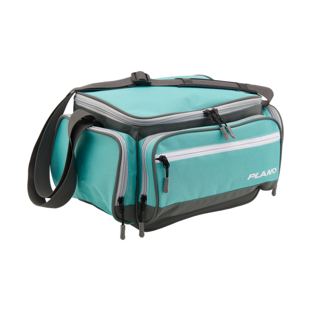 Plano 3600 Tackle Bag Canadian Tire