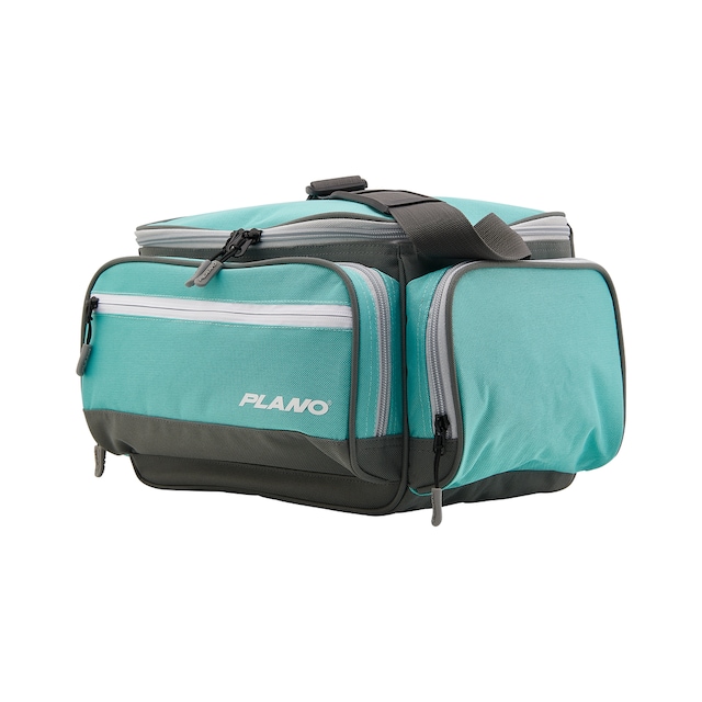 Plano 3600 Tackle Bag Canadian Tire