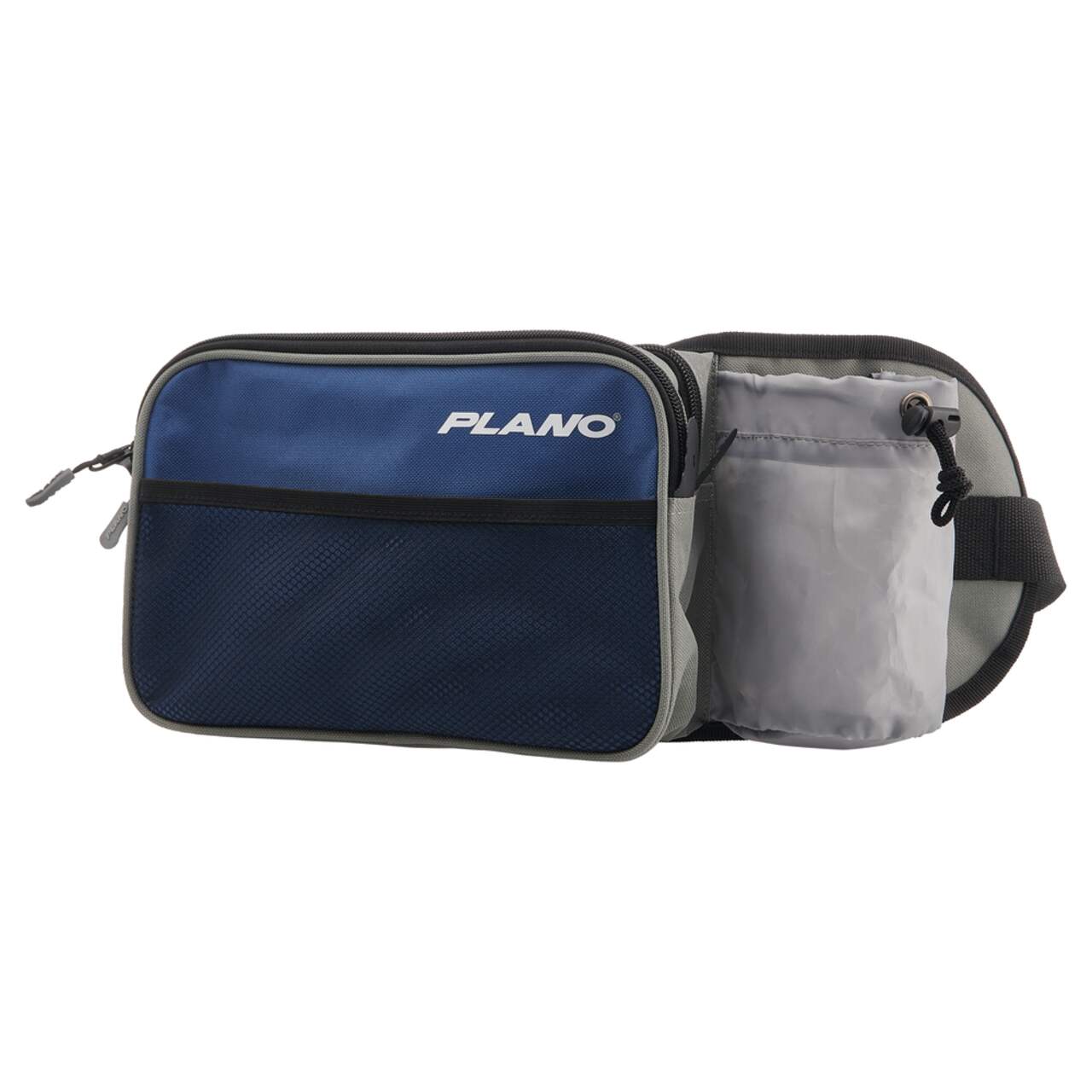 Plano Fishing Tackle Waist Pack Blue