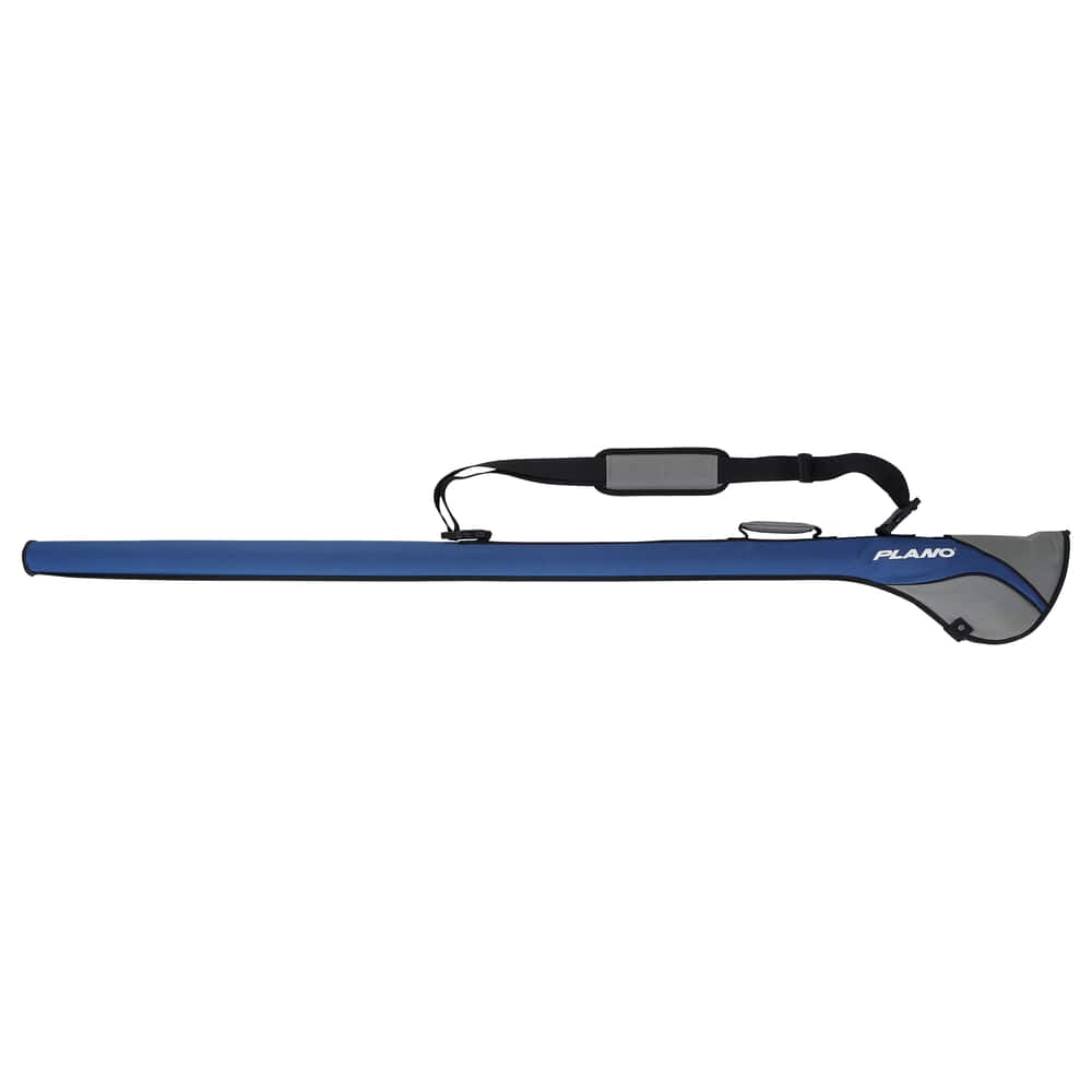 GUIDE SERIES™ AIRLINER TELESCOPING ROD TUBE - Plano Storage