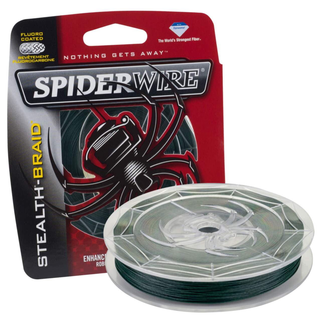 500 lb fishing line, 500 lb fishing line Suppliers and Manufacturers at