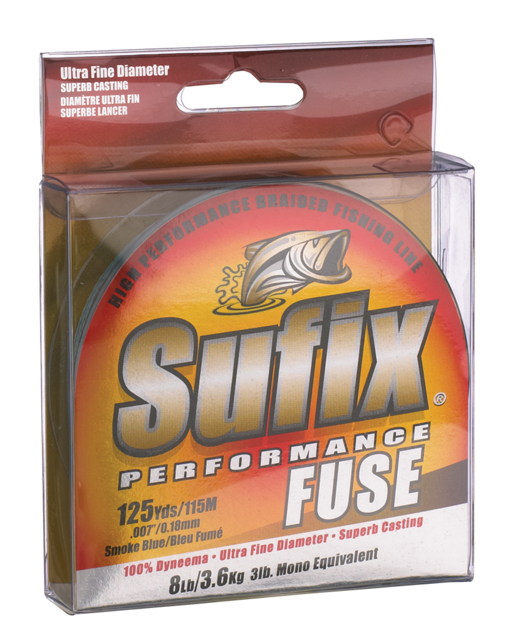 https://media-www.canadiantire.ca/product/playing/fishing/fishing-accessories/0773086/sufix-performance-fuse-8-lb-smoke-blue-125-yd-5e1b3e6a-2de3-4618-ae9f-c203e0b8fac6.png?imdensity=1&imwidth=1244&impolicy=mZoom