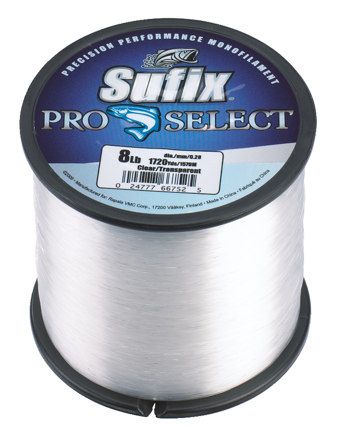 https://media-www.canadiantire.ca/product/playing/fishing/fishing-accessories/0773090/sufix-pro-select-monofilament-8-lb-clear-1720-yd-c7c625e7-9385-4958-90d1-99a8d6f85a64.png