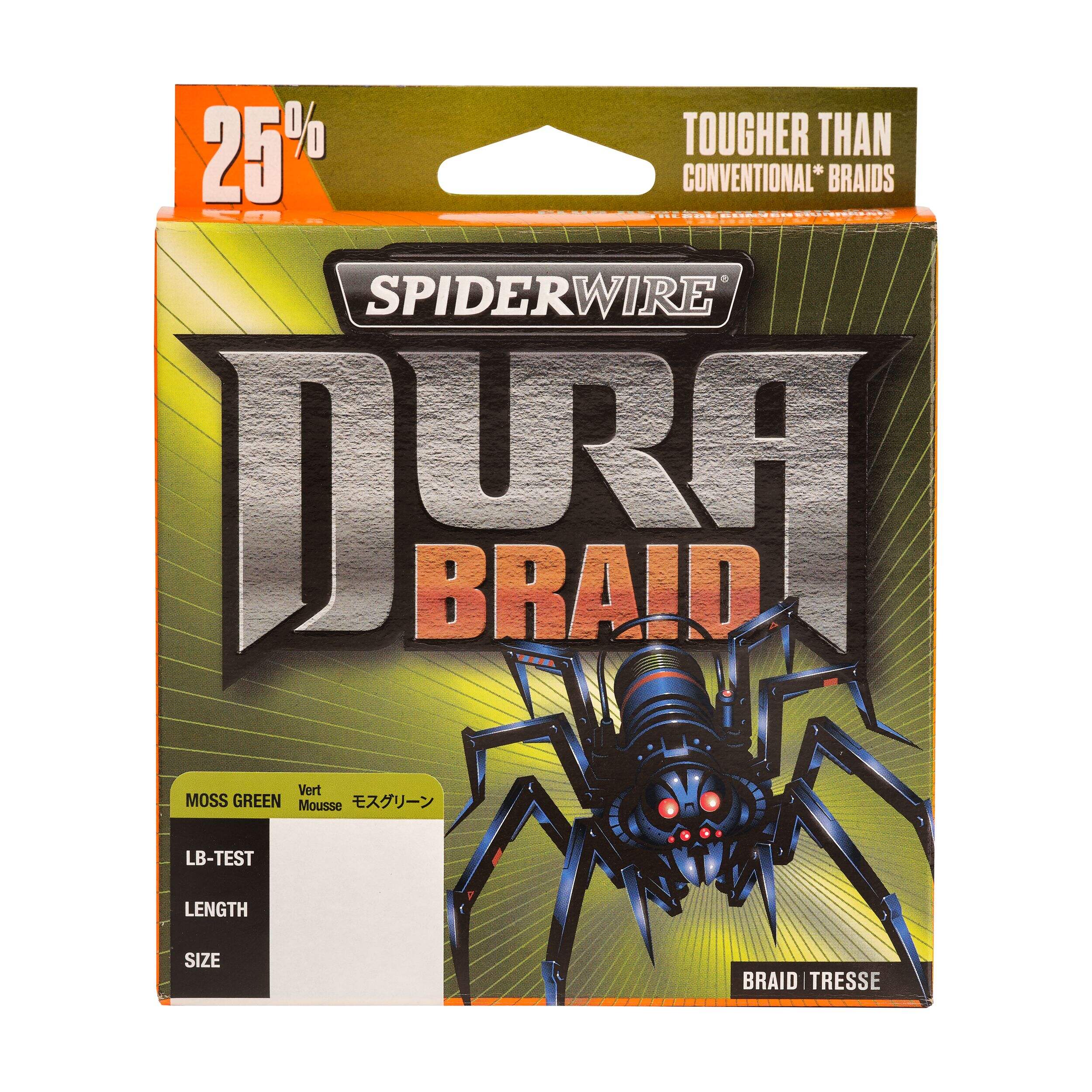 SPD DLV GRN150YD40LB