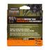 Product 5 of 7