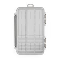 Plano Next Gen StowAway® Tackle/Utility Tray, 3600 Overhead_Flat