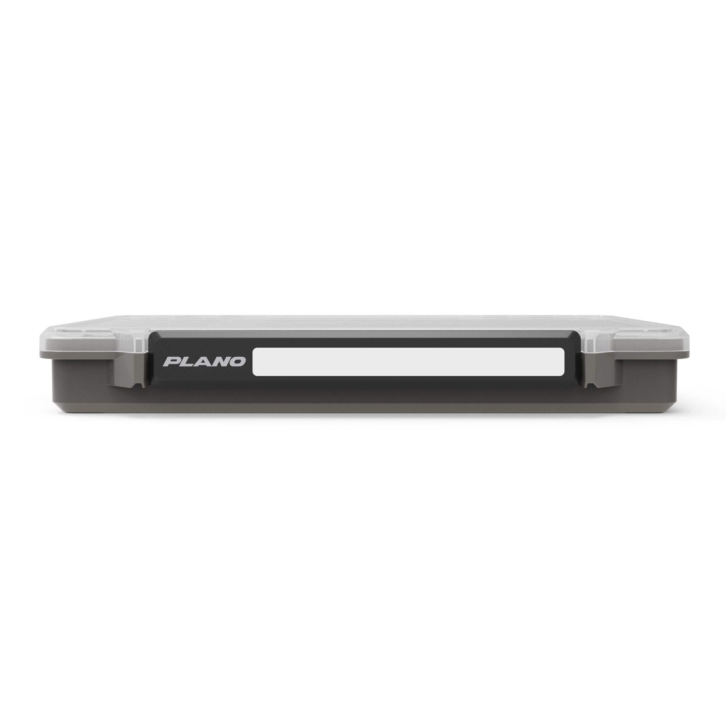 Plano Next Gen StowAway® Tackle/Utility Tray, 3700 Front_Flat