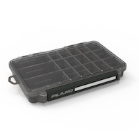 Plano Next Gen StowAway® Waterproof Tackle/Utility Tray, 3600 Overhead_Plunge