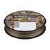 Product 2 of 8