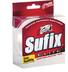 Sufix