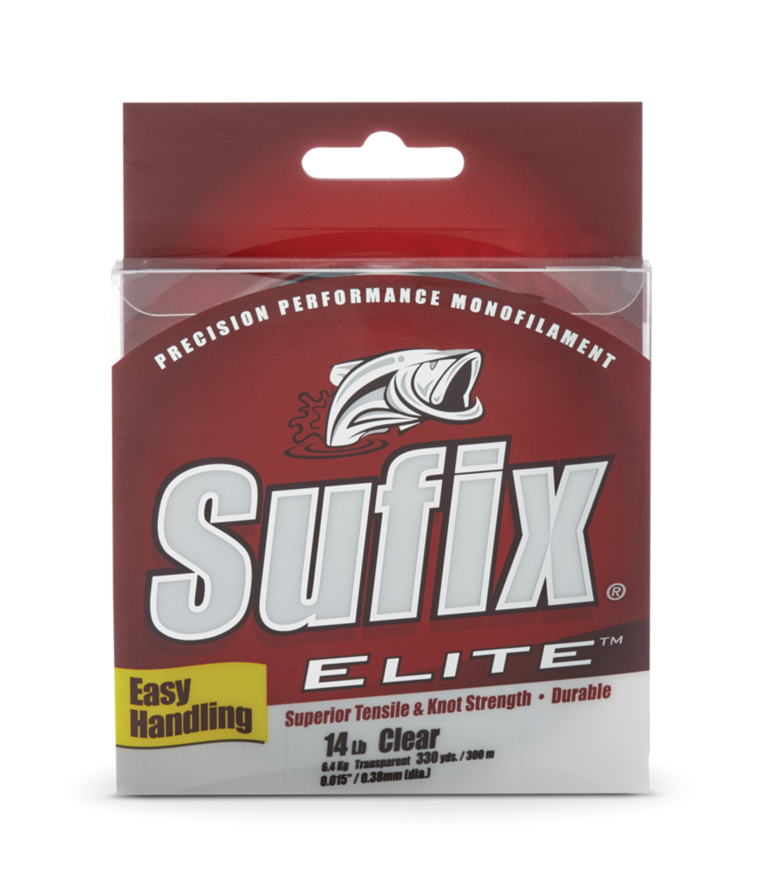 https://media-www.canadiantire.ca/product/playing/fishing/fishing-accessories/0773888/sufix-elite-monofilament-line-14lb-c6168ec1-b4f9-40ff-9230-8c97d5d7abb2.png?imdensity=1&imwidth=1244&impolicy=mZoom