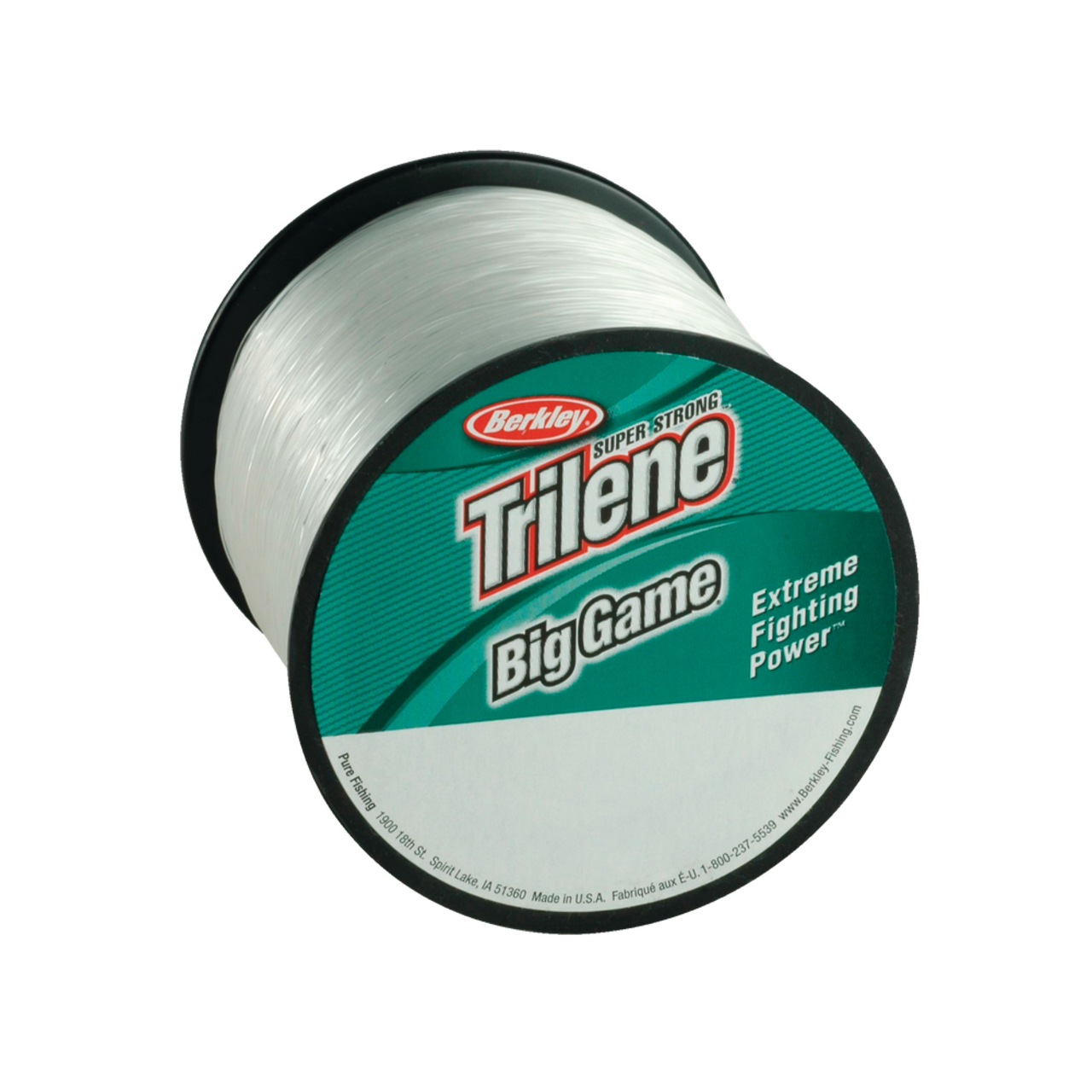 https://media-www.canadiantire.ca/product/playing/fishing/fishing-accessories/0774001/berkley-trilene-big-game-mono-clear-8lb-1700-yards-ebbff741-fda5-4837-a647-5e5e3a4c6506.png?imdensity=1&imwidth=1244&impolicy=mZoom