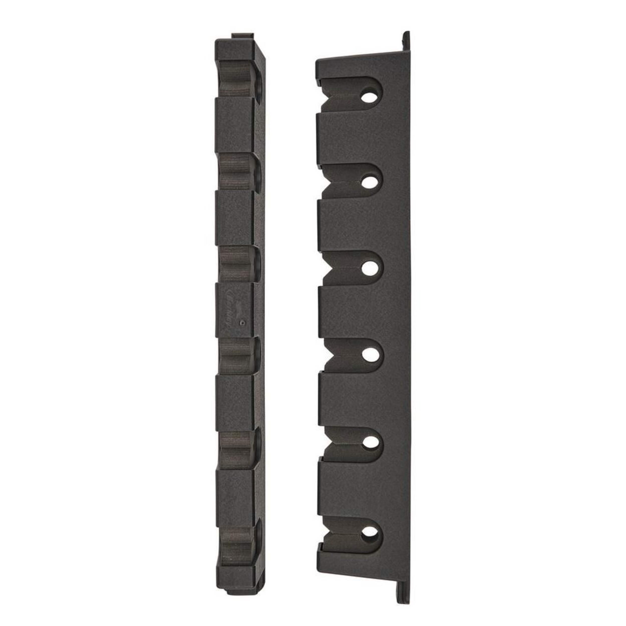 Berkley Horizontal Rod Rack Composite_or_Mixed