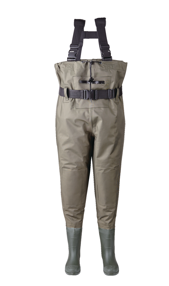 hip waders mark's work wearhouse