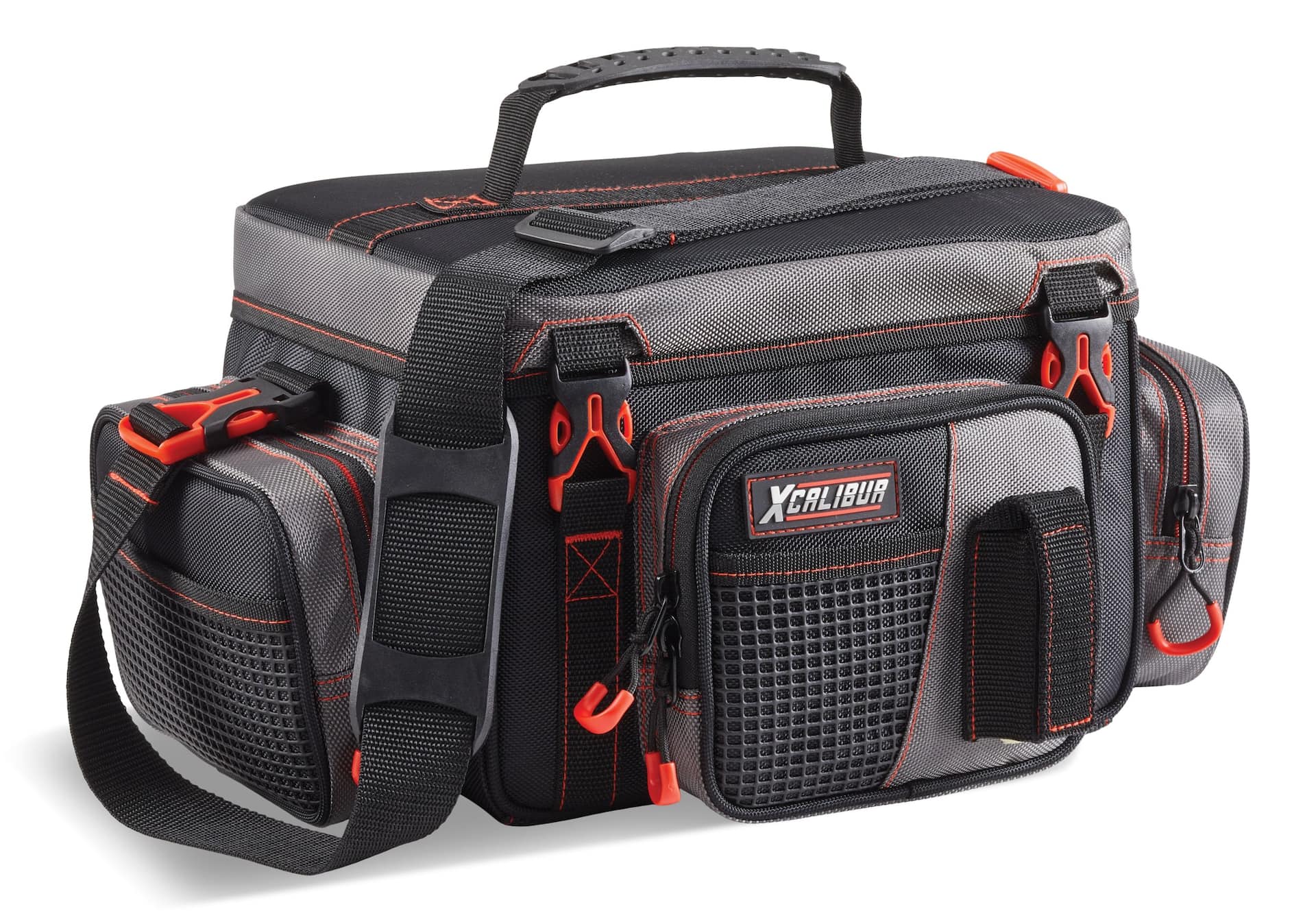 H2OX 3700 Evo Soft Tackle Bag | Free Shipping at Academy