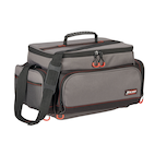Fishing Tackle Boxes & Storages For Sale