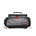 Spiderwire Orb Fishing Tackle Bag