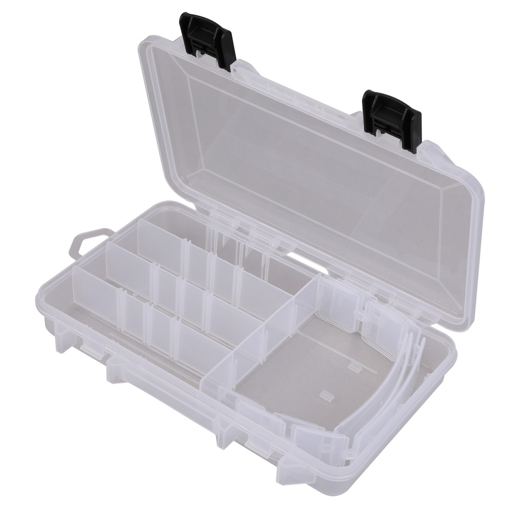 Xcalibur 3650 Fishing Accessory ProLatch Utility Box Canadian Tire