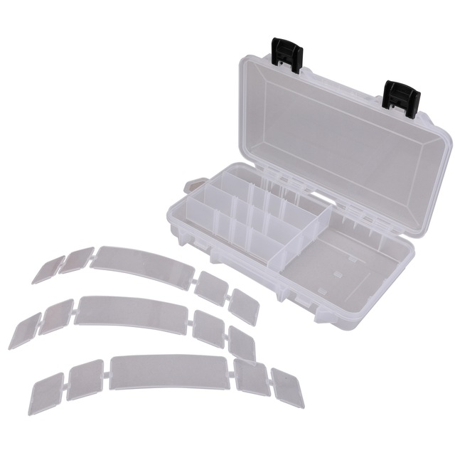 Xcalibur 3650 Fishing Accessory ProLatch Utility Box Canadian Tire