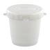 Product 1 of 2