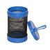 Product 4 of 5