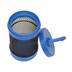 Product 5 of 5