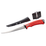 Rapala Fish Pro Fillet Stainless Steel Knife, 6-in Composite_or_Mixed