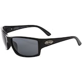 Berkley Keystone Sunglasses Front_Angled_Left