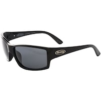 Lunettes de soleil Berkley Keystone