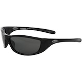 Berkley Norman Sunglasses Front_Angled_Left