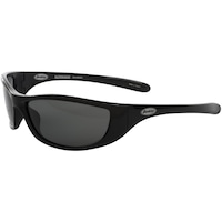 Lunettes de soleil Berkley Norman