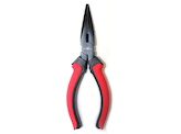 https://media-www.canadiantire.ca/product/playing/fishing/fishing-accessories/0777486/red-wolf-pliers-6--ff22e7fb-9869-42e2-8b55-fbd9ca11a700-jpgrendition.jpg?im=whresize&wid=164&hei=122
