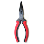 Pliers, Grippers & Hook Removers