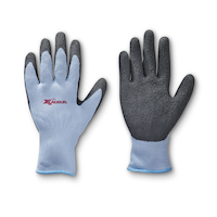Gant robuste Xcalibur, 9 po
