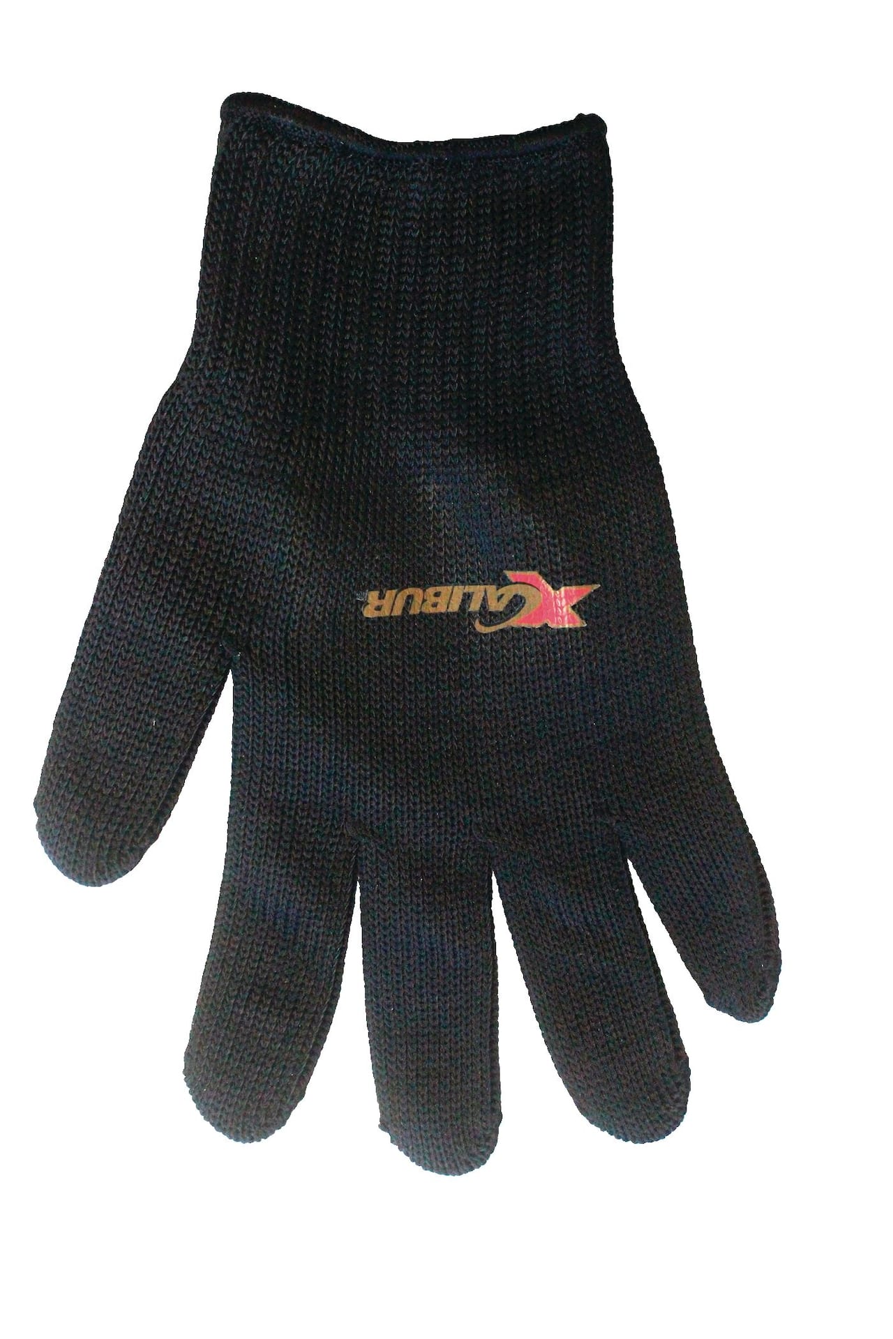 Xcalbur Fillet Glove 10 in Canadian Tire