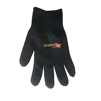 Gant à filet Xcalibur, 10 po