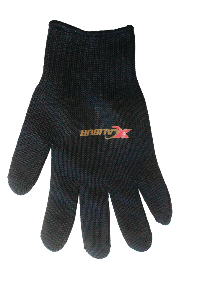Xcalbur Fillet Glove, 10-in