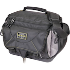 Xcalibur Tackle Bag with 4 x 3650 StowAway Storage Boxes