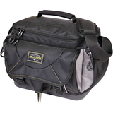 Sac de pêche Plano Guide, 4 boîtes StowAway série 3650 Front_Angled_Left