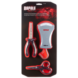 Rapala Angling Essentials Tool Kit Front_Flat