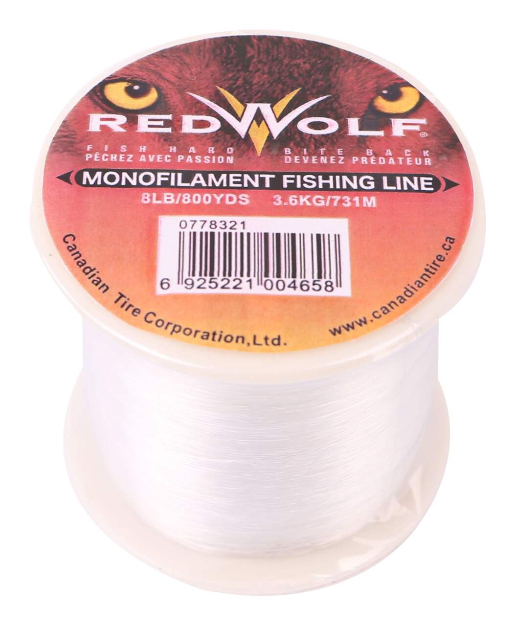 https://media-www.canadiantire.ca/product/playing/fishing/fishing-accessories/0778321/red-wolf-monofilament-fishing-line-8-lb-ada5bc87-4542-41f9-ade1-1f24229da5b9-jpgrendition.jpg?imdensity=1&imwidth=640&impolicy=mZoom