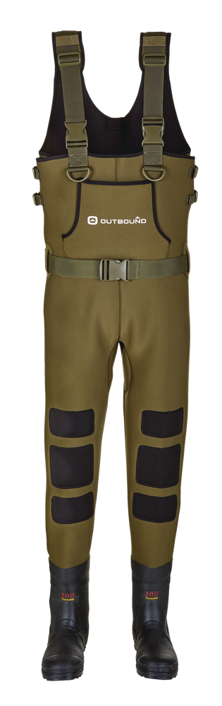 hip waders mark's work wearhouse