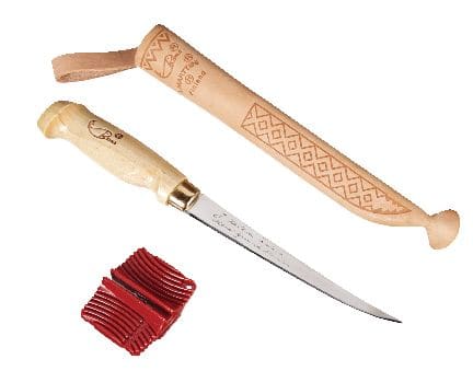 https://media-www.canadiantire.ca/product/playing/fishing/fishing-accessories/0779161/rapala-fish-n-fillet-knife-with-wooden-handle-6--adb4b869-3777-45c8-a6f8-766c71af78cd-jpgrendition.jpg